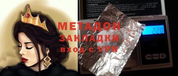 шишки Каменногорск