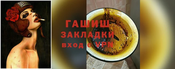 шишки Каменногорск