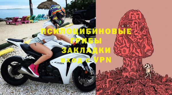 MDMA Каменка