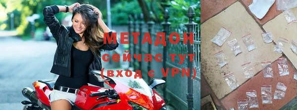 шишки Каменногорск