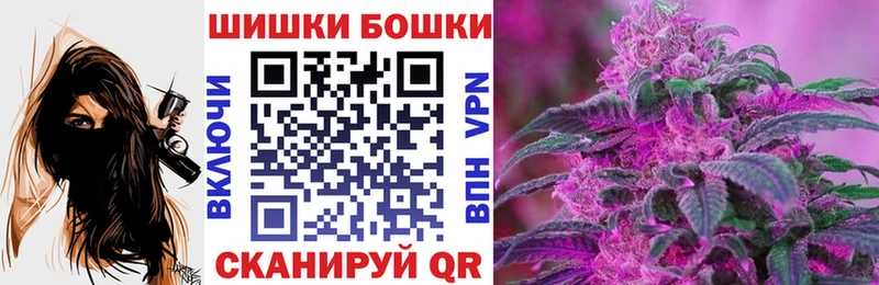Шишки марихуана Amnesia  Купить где  Майкоп 